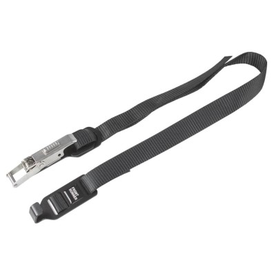 Sangle à verrouillage rapide - de Front Runner