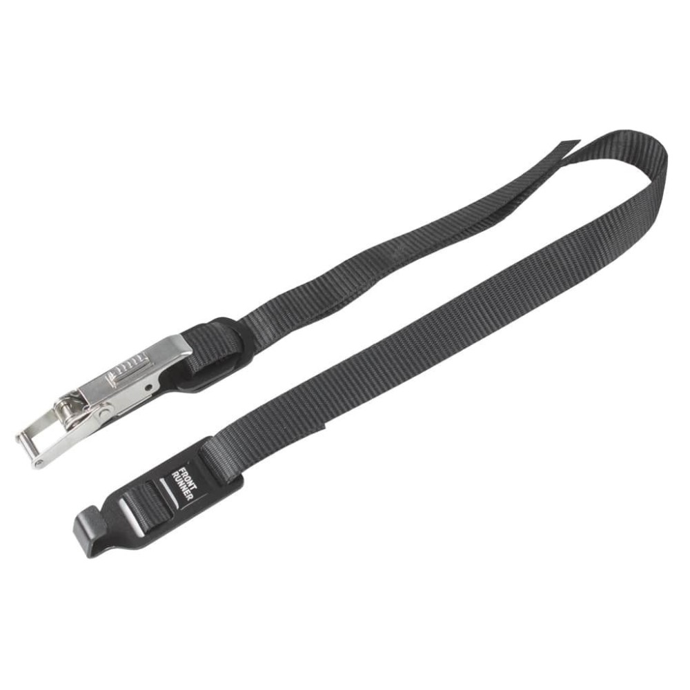Sangle à verrouillage rapide - de Front Runner