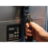 Sangle à verrouillage rapide - de Front Runner