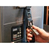 Sangle à verrouillage rapide - de Front Runner