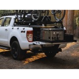 Sangle à verrouillage rapide - de Front Runner