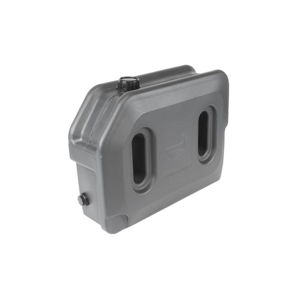 Réservoir d'eau Pro avec robinet / 20L