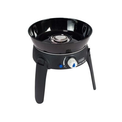 Safari Chef 30 HP LITE / 30mBar - de CADAC