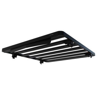 Kit de galerie Slimline II pour une Ford Bronco Sport (Badlands/Première édition) (2021-jusqu'à présent)