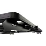 Kit de table de camping Pro en acier inoxydable - de Front Runner