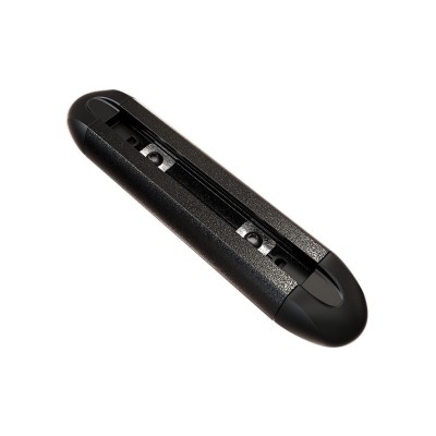 Rails Universels 140mm pour barres de toit - de Front Runner