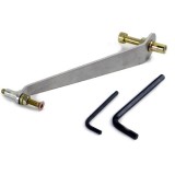 Outil pour rivettes / M6/M8 - de Front Runner