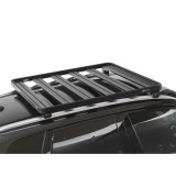 Kit de galerie Slimline II pour le Suzuki Vitara (2015 - jusqu'à présent)
