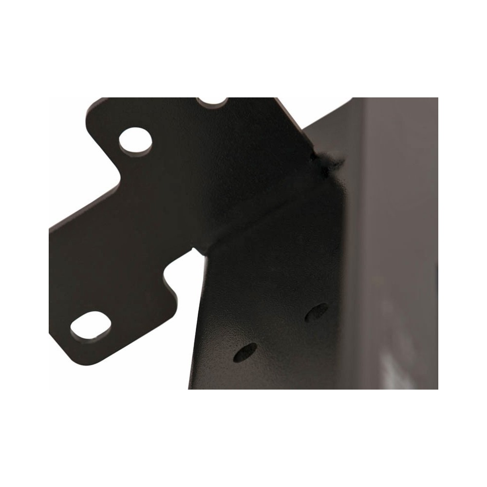 Platine de treuil pour une Toyota Hilux (2005-2015) - de Front Runner