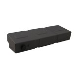 Réservoir d’eau à pan incliné - de Front Runner