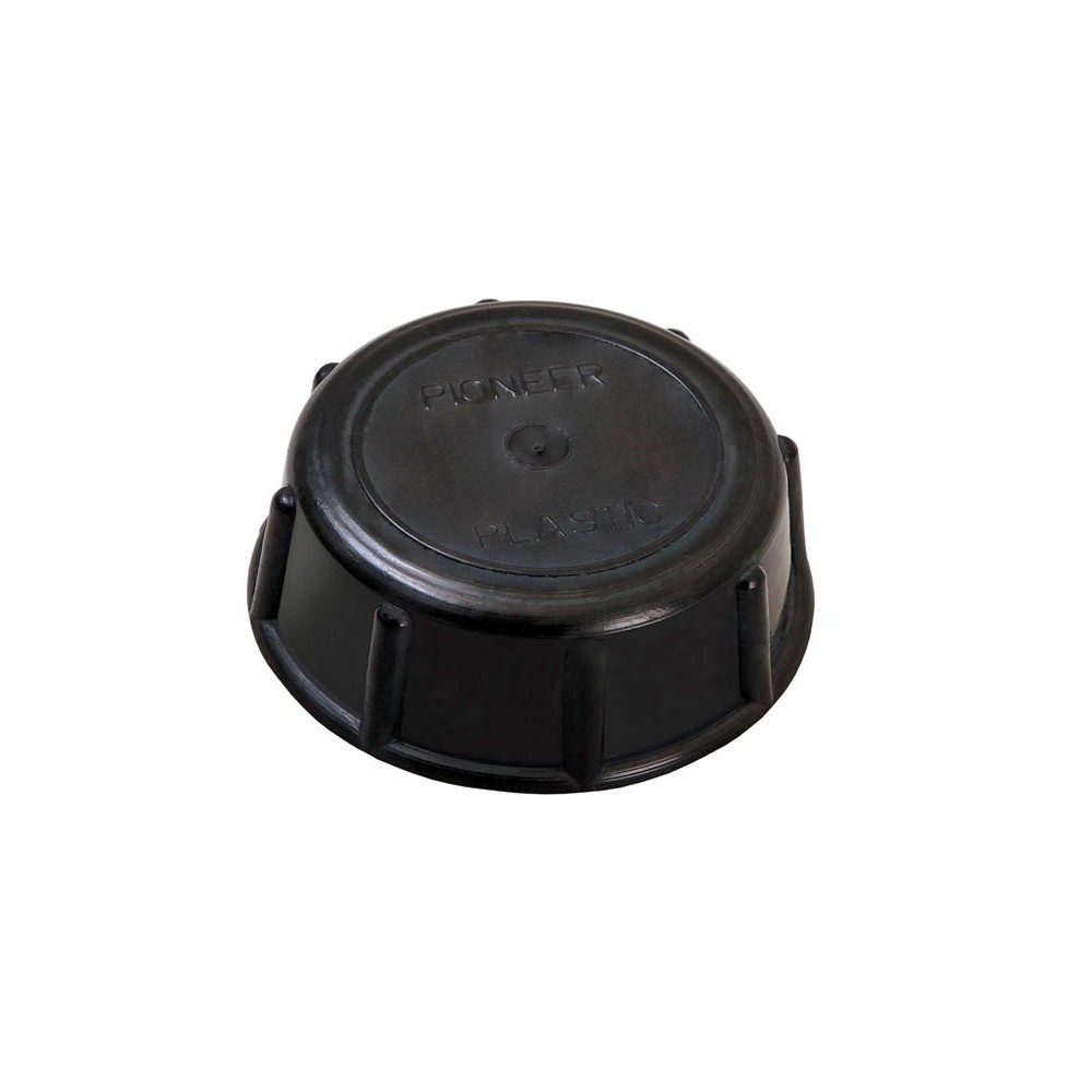 Bouchon pour réservoir d’eau - de Front Runner