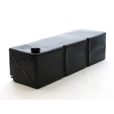 Réservoir d'eau / 67L - de Front Runner