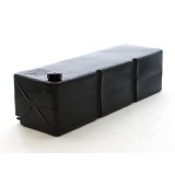 Réservoir d'eau / 67L - de Front Runner