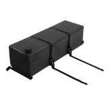 Réservoir d'eau / 67L - de Front Runner