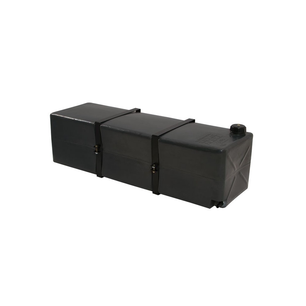 Support de fixation pour réservoir d’eau 67L - de Front Runner