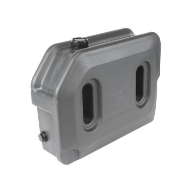 Réservoir d'eau Pro / 20L - de Front Runner