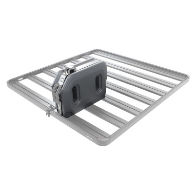 Réservoir d'eau Pro / 20L - de Front Runner