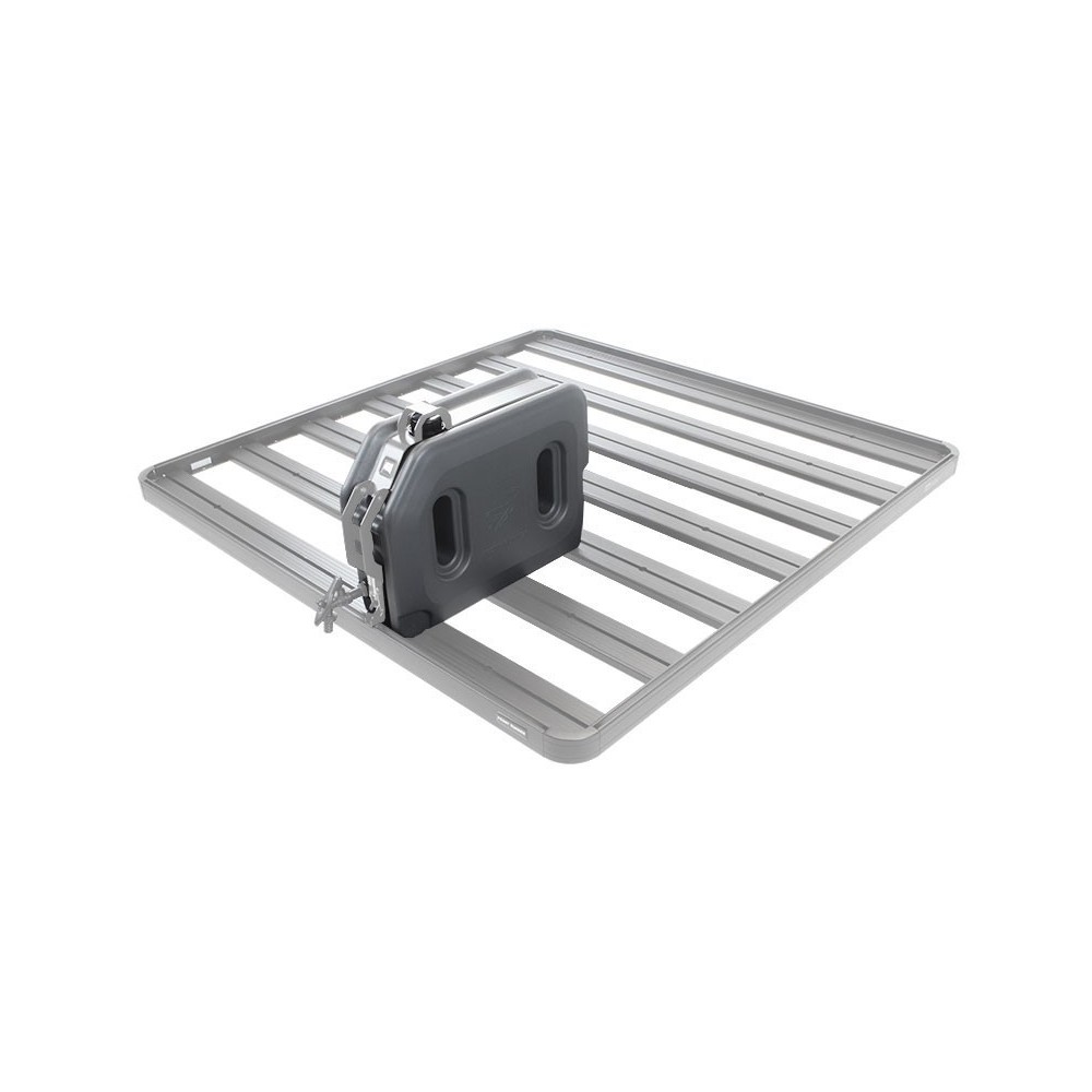 Réservoir d'eau Pro / 20L - de Front Runner