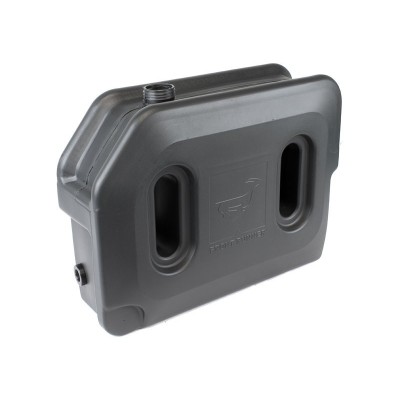 Réservoir d'eau Pro / 20L - de Front Runner