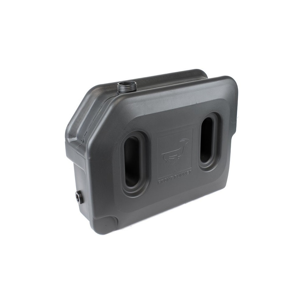 Réservoir d'eau Pro / 20L - de Front Runner