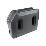 Réservoir d'eau Pro / 20L - de Front Runner