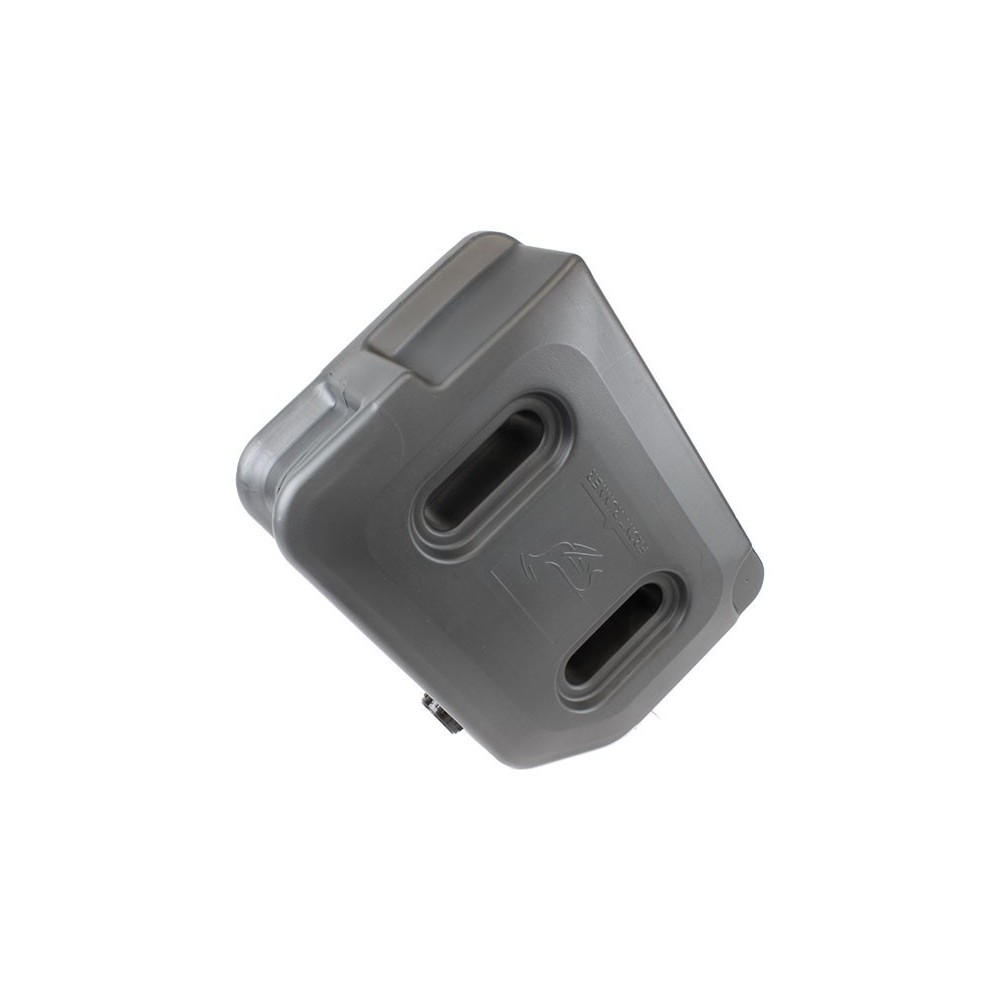 Réservoir d'eau Pro / 20L - de Front Runner