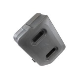 Réservoir d'eau Pro / 20L - de Front Runner