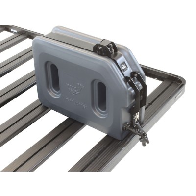 Pro Water Tank With Tap / 20L - by Front Runner