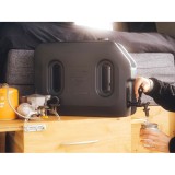 Pro Water Tank With Tap / 20L - by Front Runner