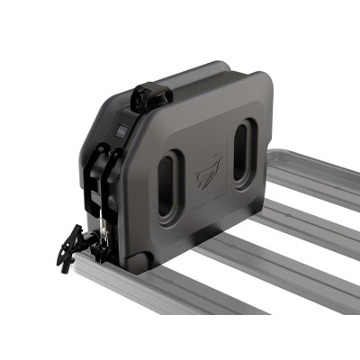 Réservoir d’eau Pro avec système de montage / 20L - de Front Runner