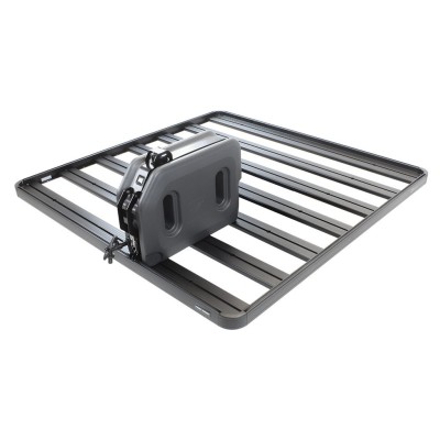 Réservoir d’eau Pro avec système de montage / 20L - de Front Runner