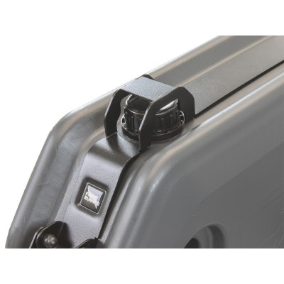 Réservoir d’eau Pro avec système de montage / 20L - de Front Runner