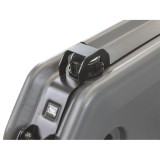 Réservoir d’eau Pro avec système de montage / 20L - de Front Runner