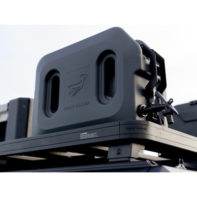 Réservoir d’eau Pro avec système de montage / 20L - de Front Runner