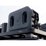 Réservoir d’eau Pro avec système de montage / 20L - de Front Runner