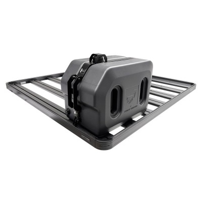 Réservoir d’eau Pro avec sangle / 42L - de Front Runner