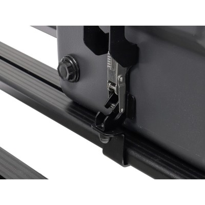 Réservoir d’eau Pro avec sangle / 42L - de Front Runner