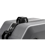 Réservoir d’eau Pro avec sangle / 42L - de Front Runner