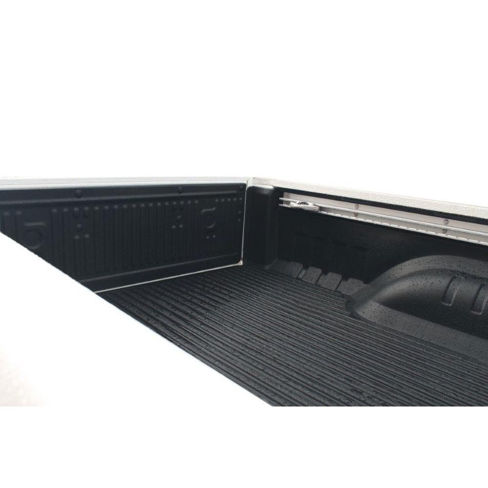 Protection de benne sans rebords pour Mercedes Classe X