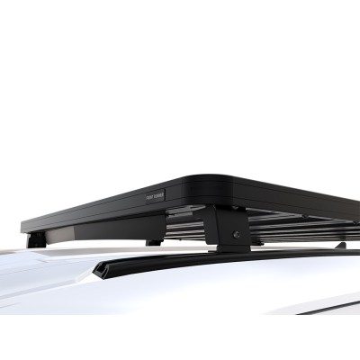 Kit de galerie Slimline II pour le Volkswagen Caddy (2022 - jusqu'à présent)