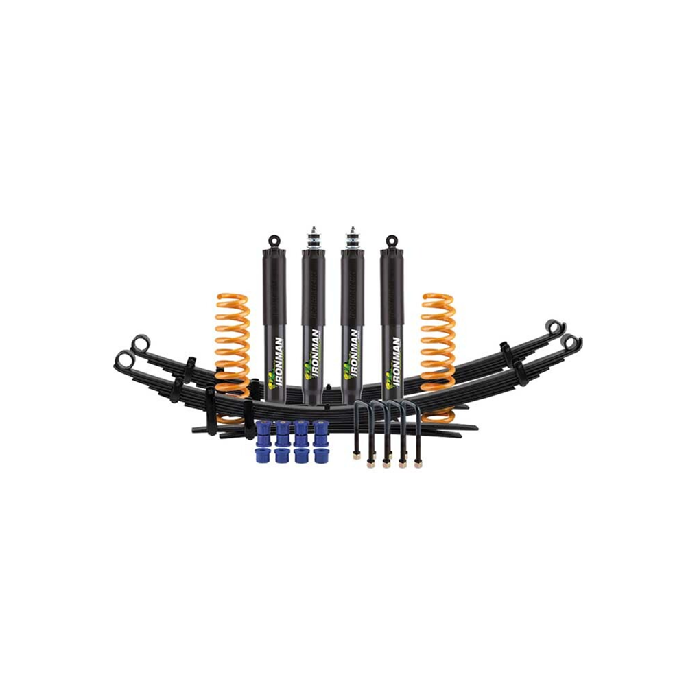 KIT complet isuzu.png