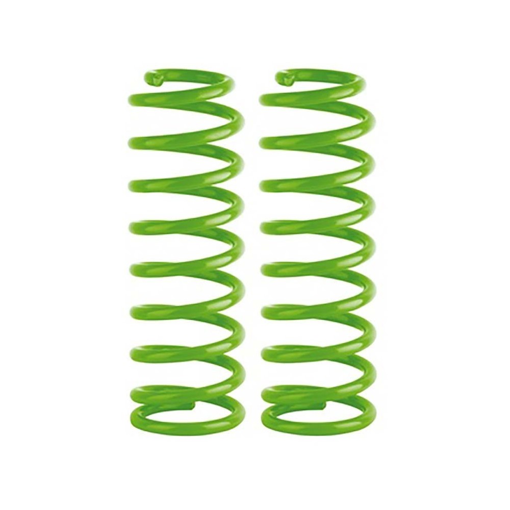 Ressort arriere renforcé MIST 020 C