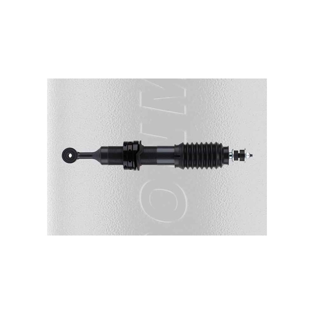 Amortisseur avant Elite Pro 45091 FLE +10 CM