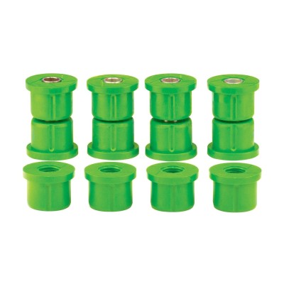 KIT SUSPENSION New AMAROK & FORD ranger 2024 Elite Pro renforcé