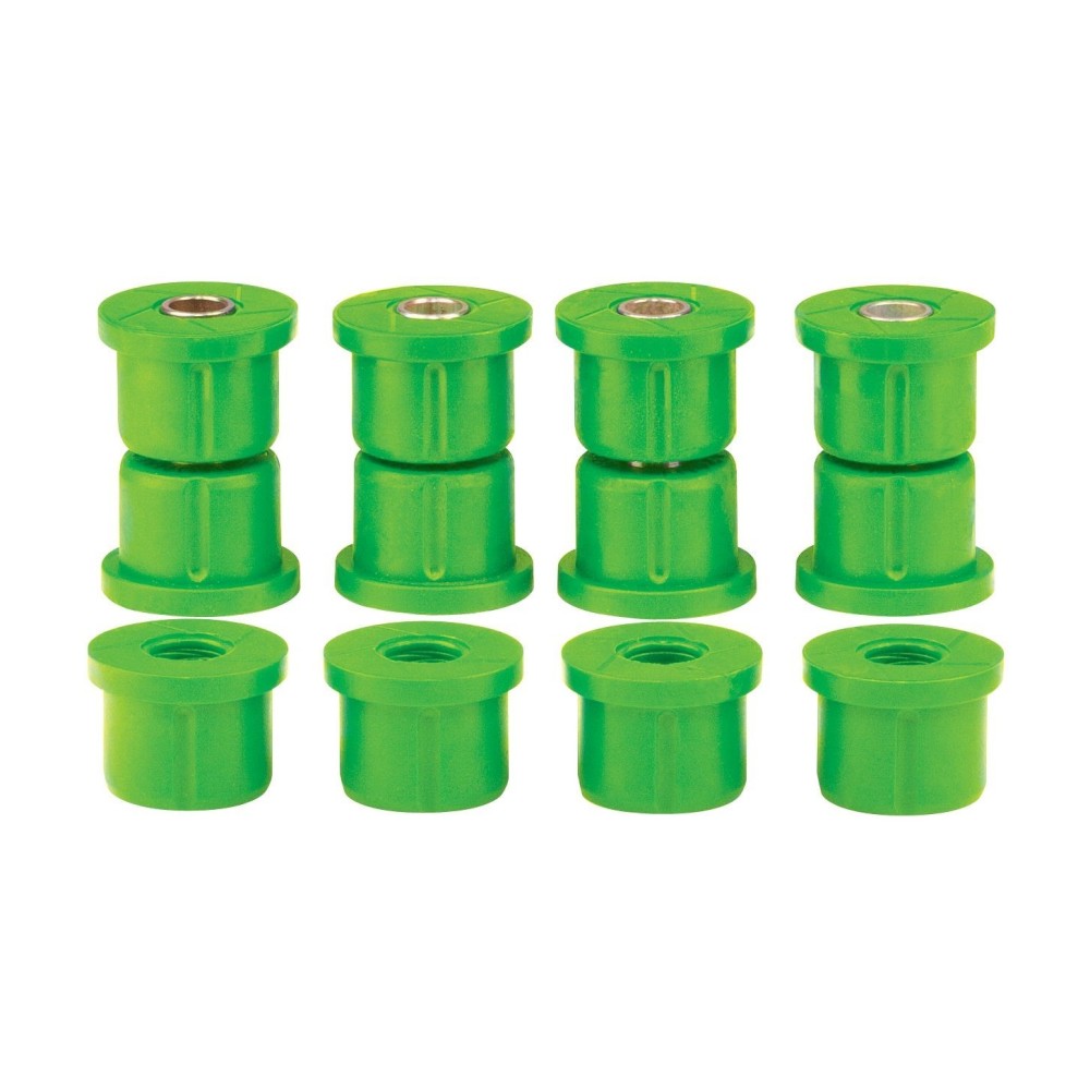 KIT SUSPENSION New AMAROK & FORD ranger 2024 Elite Pro renforcé