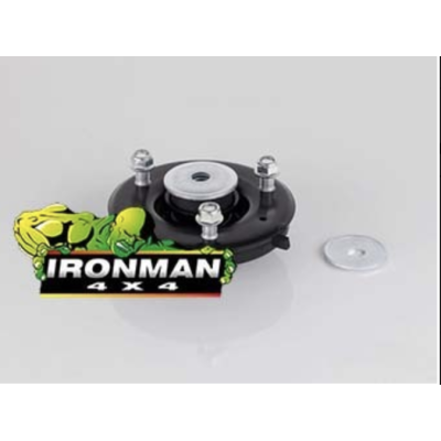 Coupelle d'amortisseur avant pour Toyota