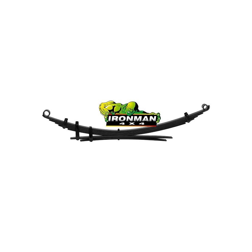 lames arriere 4x4 ironman 4x4.jpg