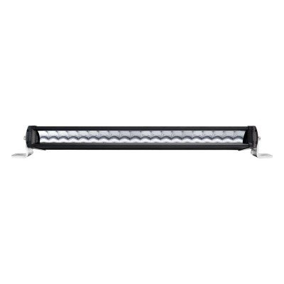 22in LED Light Bar FX500-SP / 12V/24V / Faisceau Spot