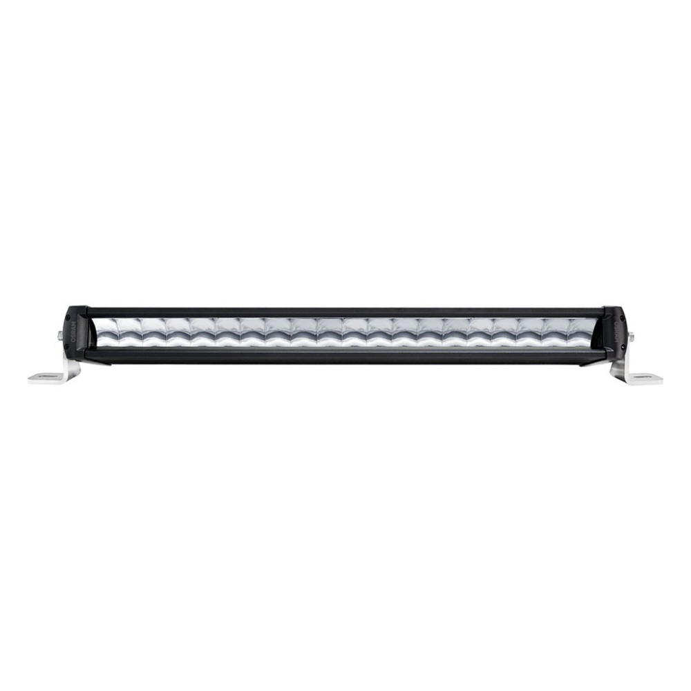 22in LED Light Bar FX500-SP / 12V/24V / Faisceau Spot