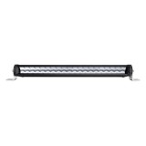 22in LED Light Bar FX500-SP / 12V/24V / Faisceau Spot